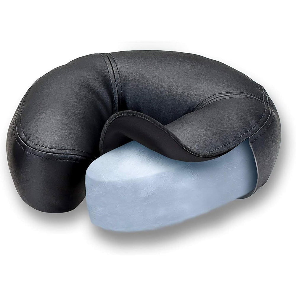 EarthLite garantie d un an signale la disponibilite long terme de l equipment