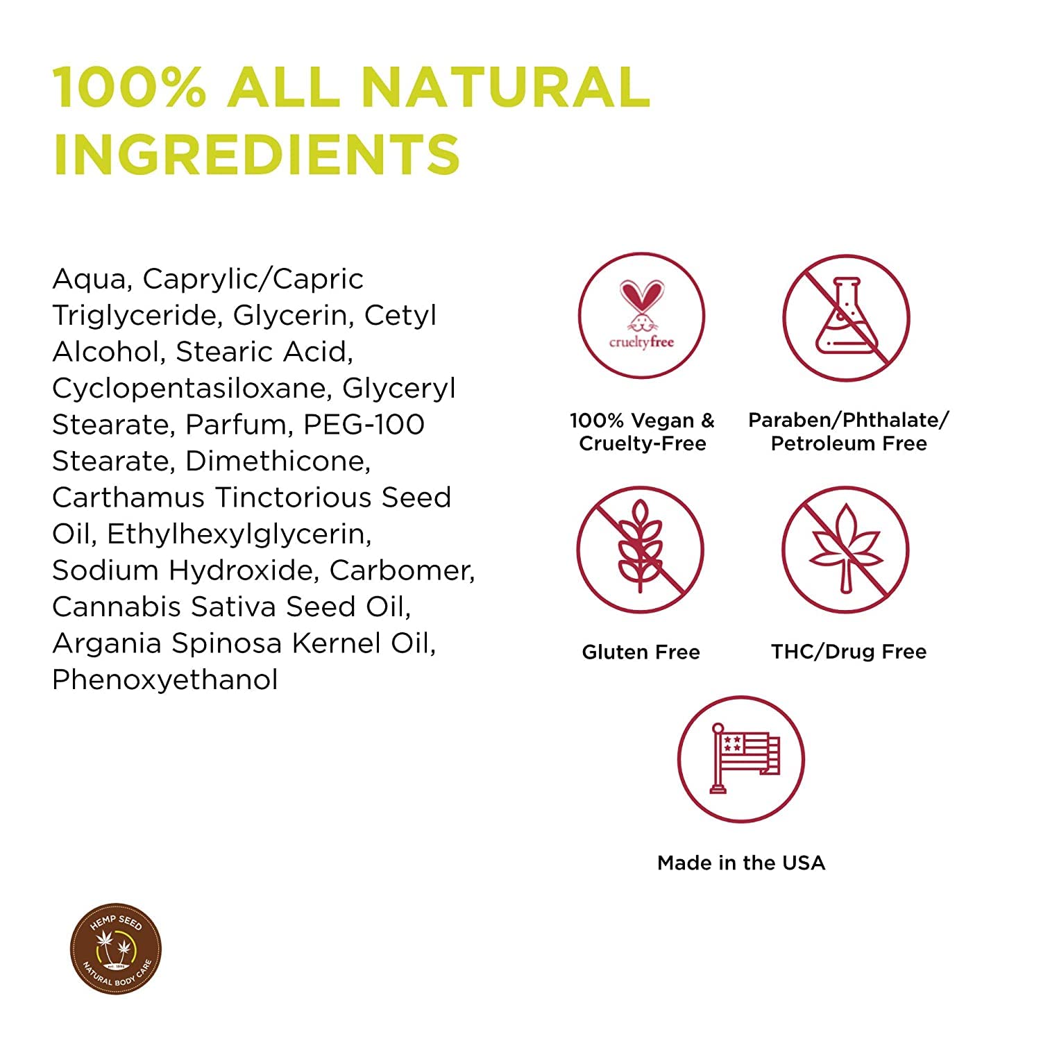 Earthly Body bouteille portable – pratique à emporter pour hydratation en déplacement.