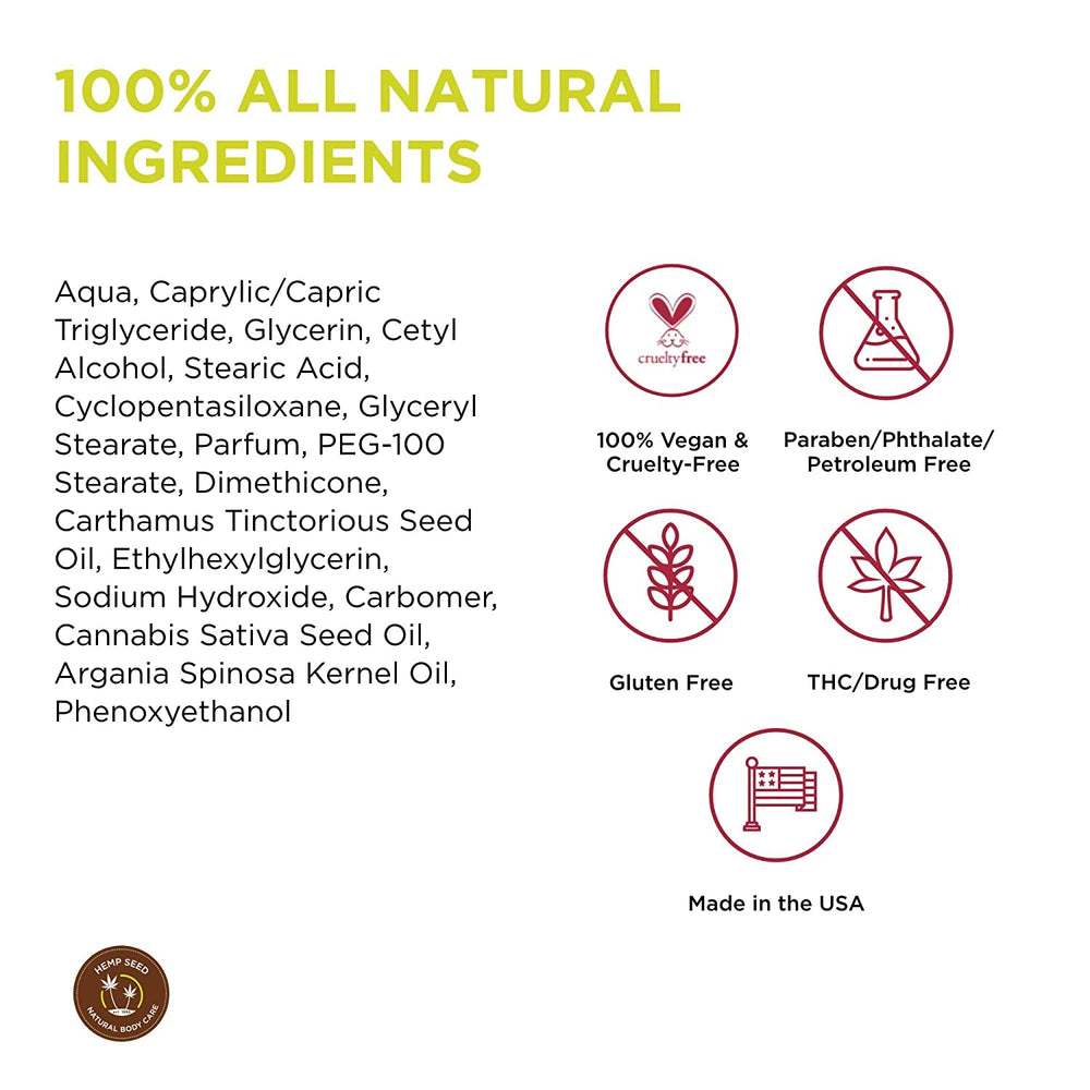 Earthly Body bouteille portable – pratique à emporter pour hydratation en déplacement.