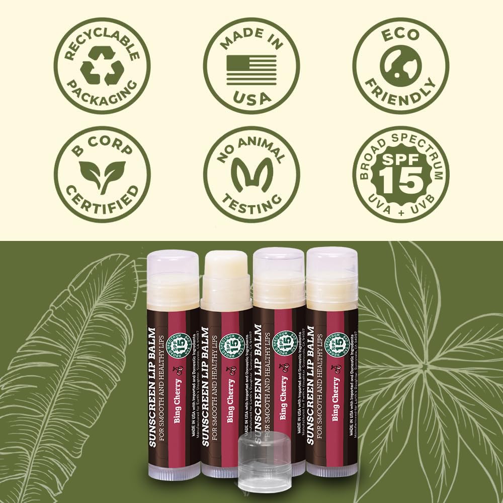 Earth's Daughter utilisation familiale – adapté pour adultes et enfants