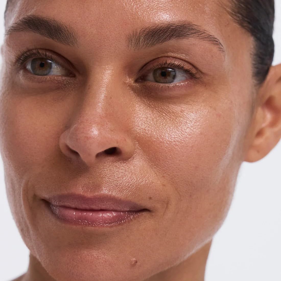 EarthsCure rétinol végétalien sans parfum: soin anti-âge doux.