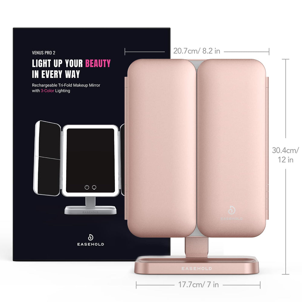 Cadeau chic et pratique Easehold pour femmes recherchant qualité.