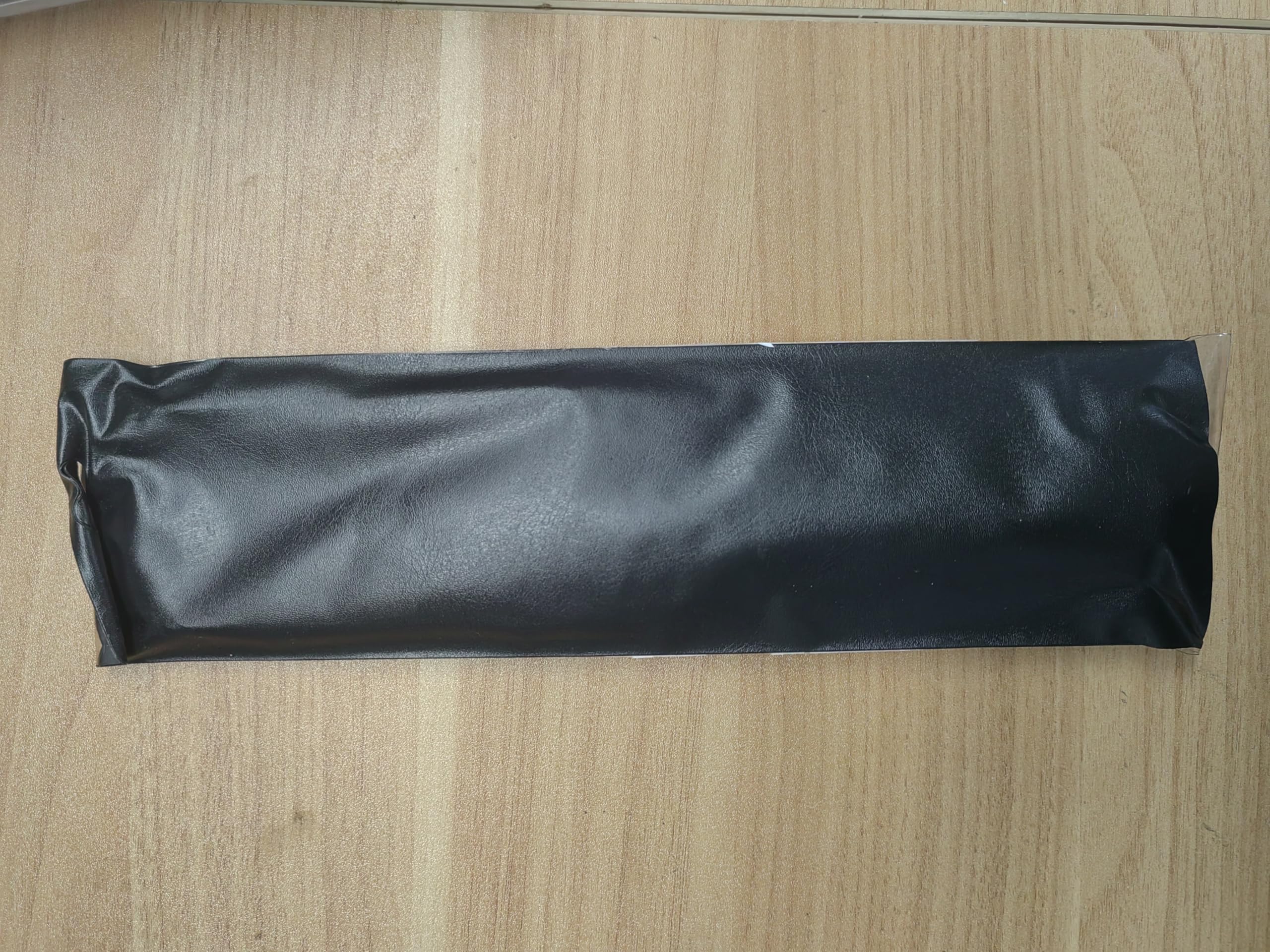 Cadeau idéal Easkep pour des pieds plus lisses