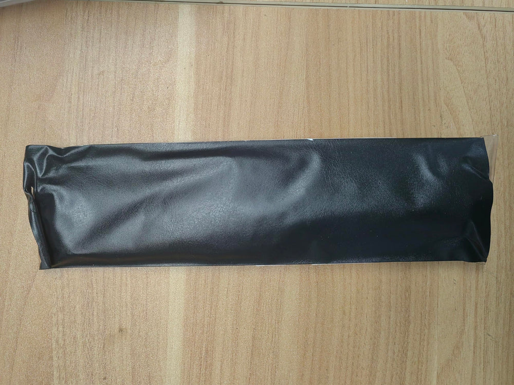 Cadeau idéal Easkep pour des pieds plus lisses