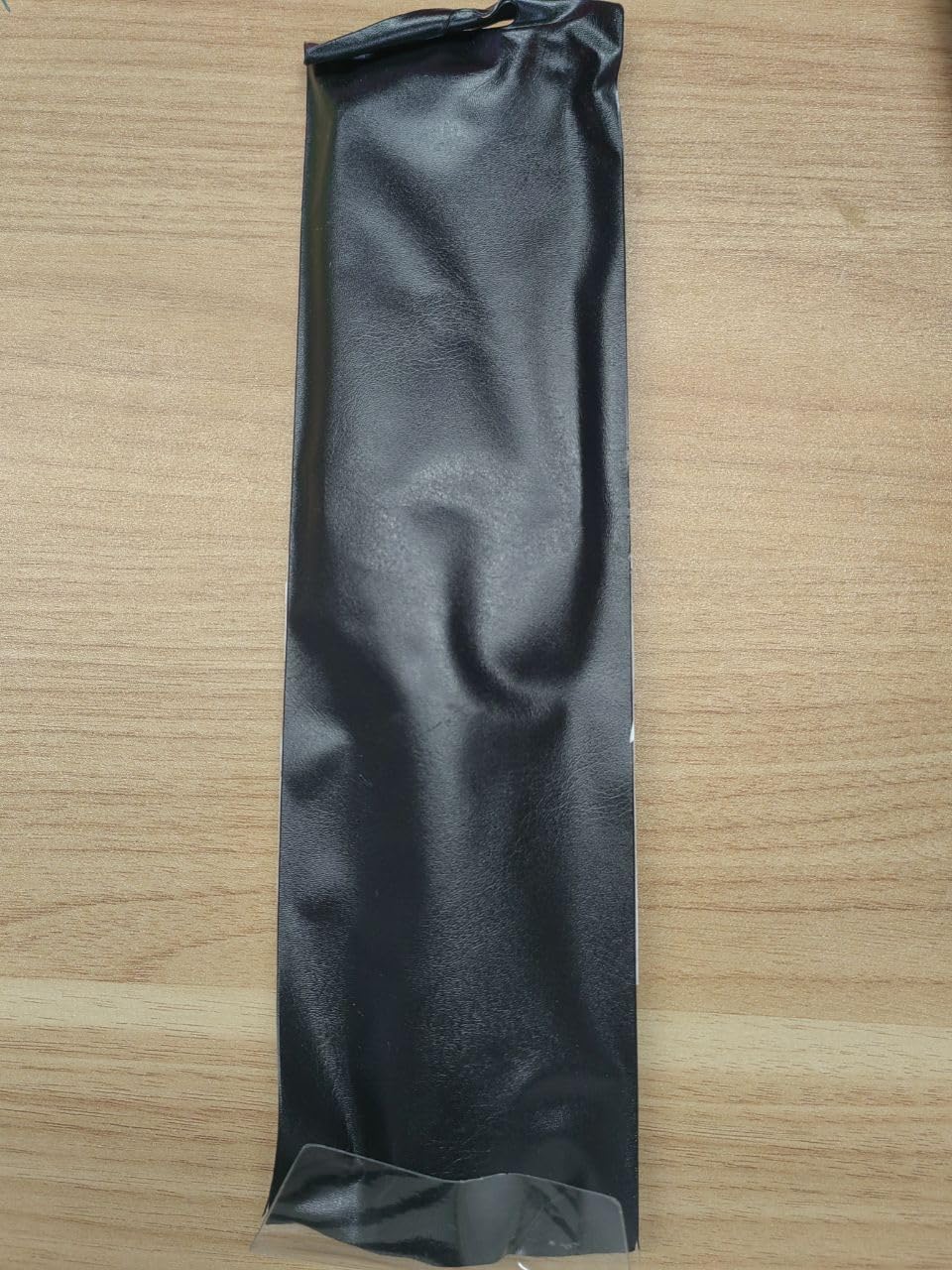 Easkep cadeau idéal pour une remise en beauté des pieds.