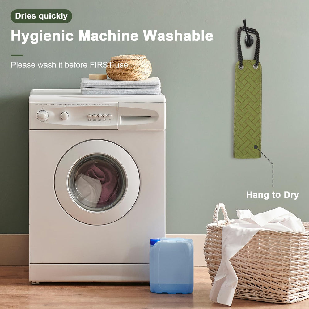 accessoire ergonomique conçu pour toute la famille