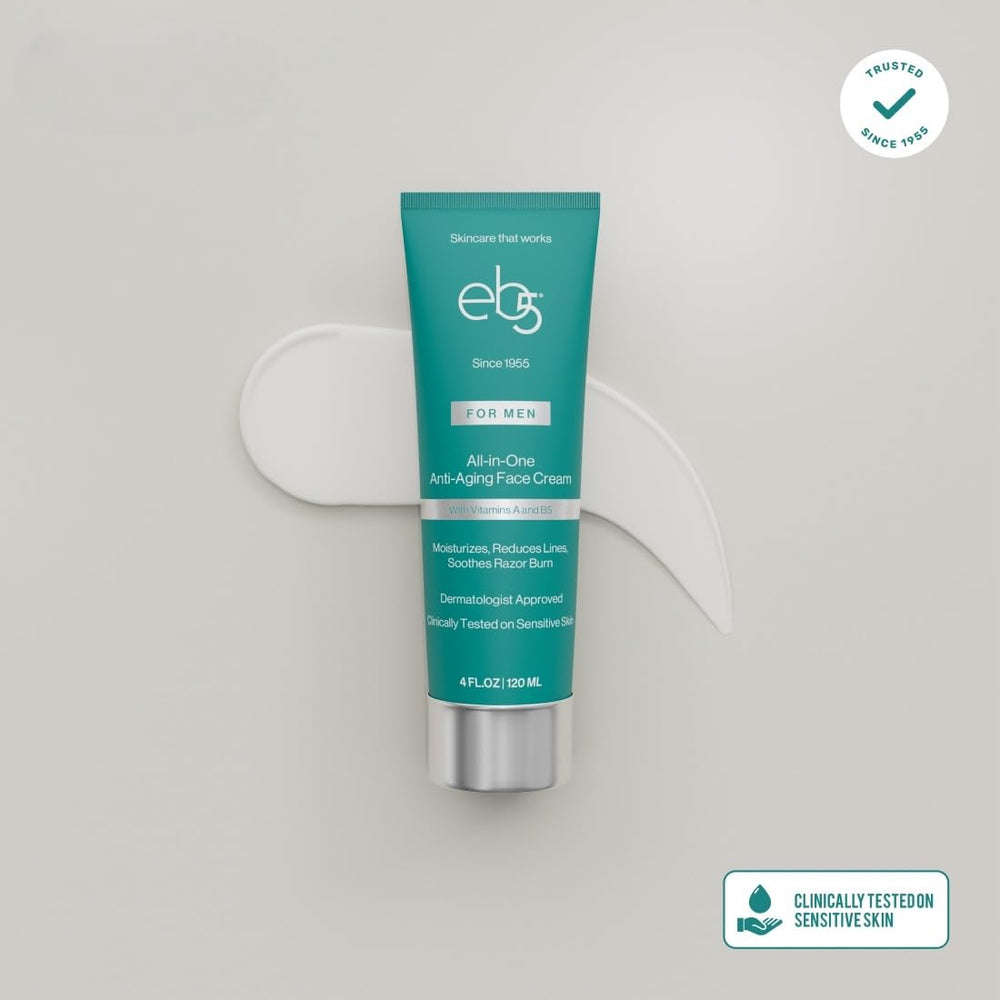 eb5 avoine-extrait-nourrissant apaise et conditionne la peau.