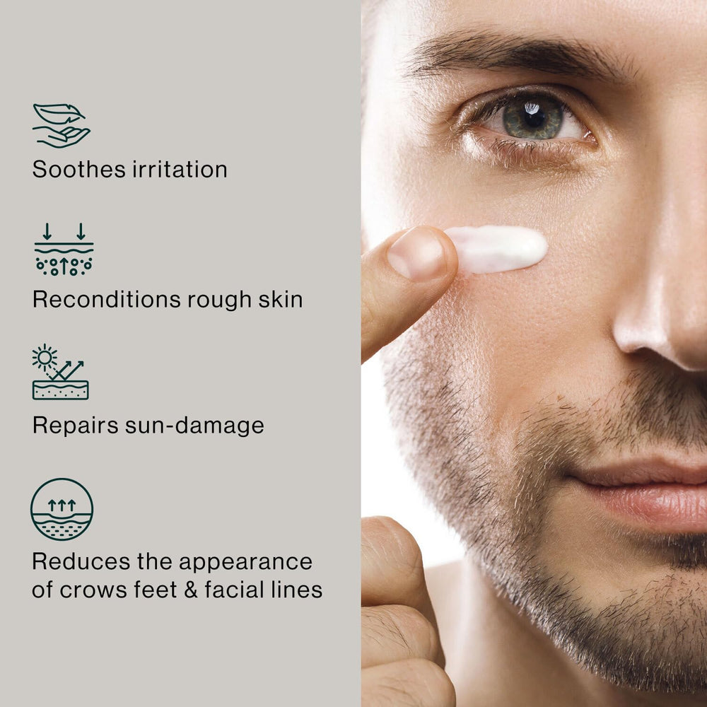 eb5 formule-legere-non-grasse hydrate sans sensation lourde.