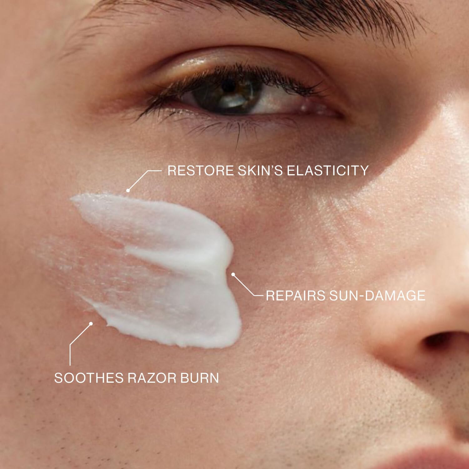 eb5 systeme-triple-soin-homme routine simple et efficace au quotidien.