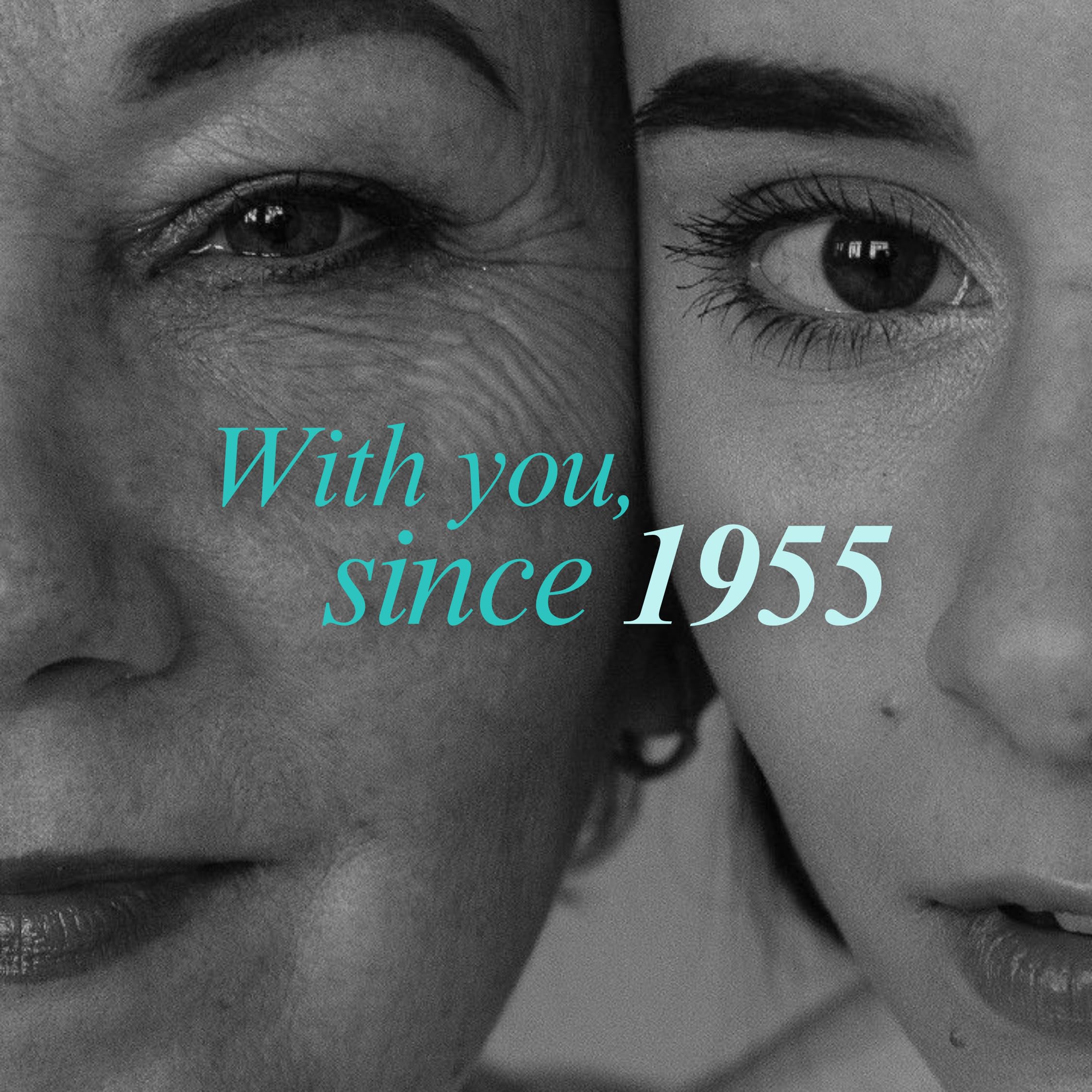 eb5 Daily Repair Eye Treatment — soin quotidien adapté à tous les genres