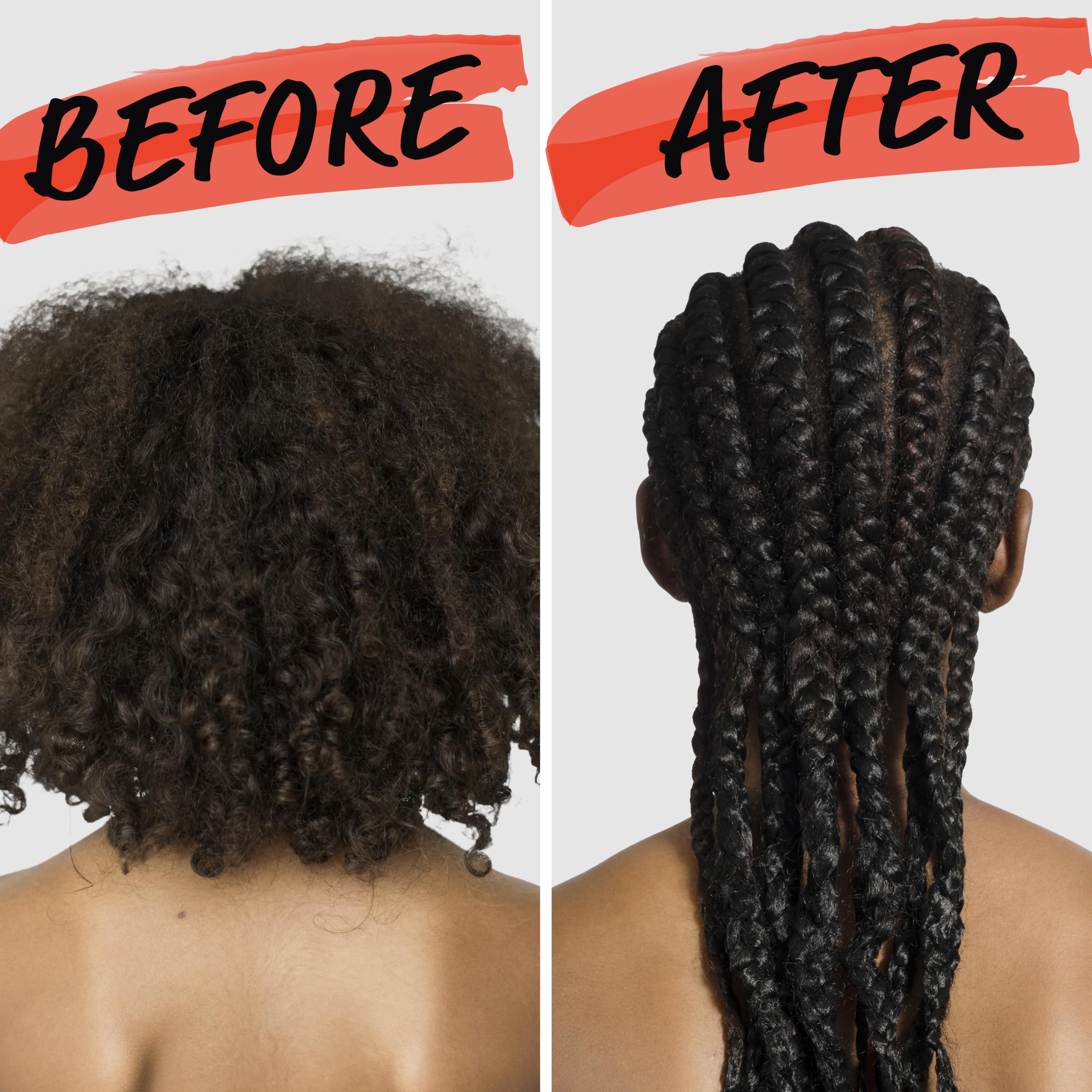 Texture du gel EBIN NEW YORK révélant une brillance légère et hydratation.