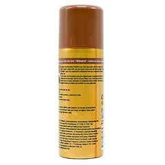 EBIN NEW YORK Tinted Lace Spray, finition naturelle correspondant au teint.