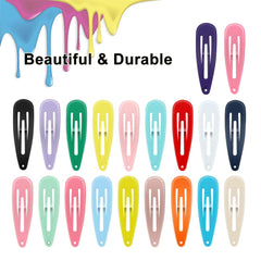 Ensemble ECADY 100 coloris pour assortir chaque tenue