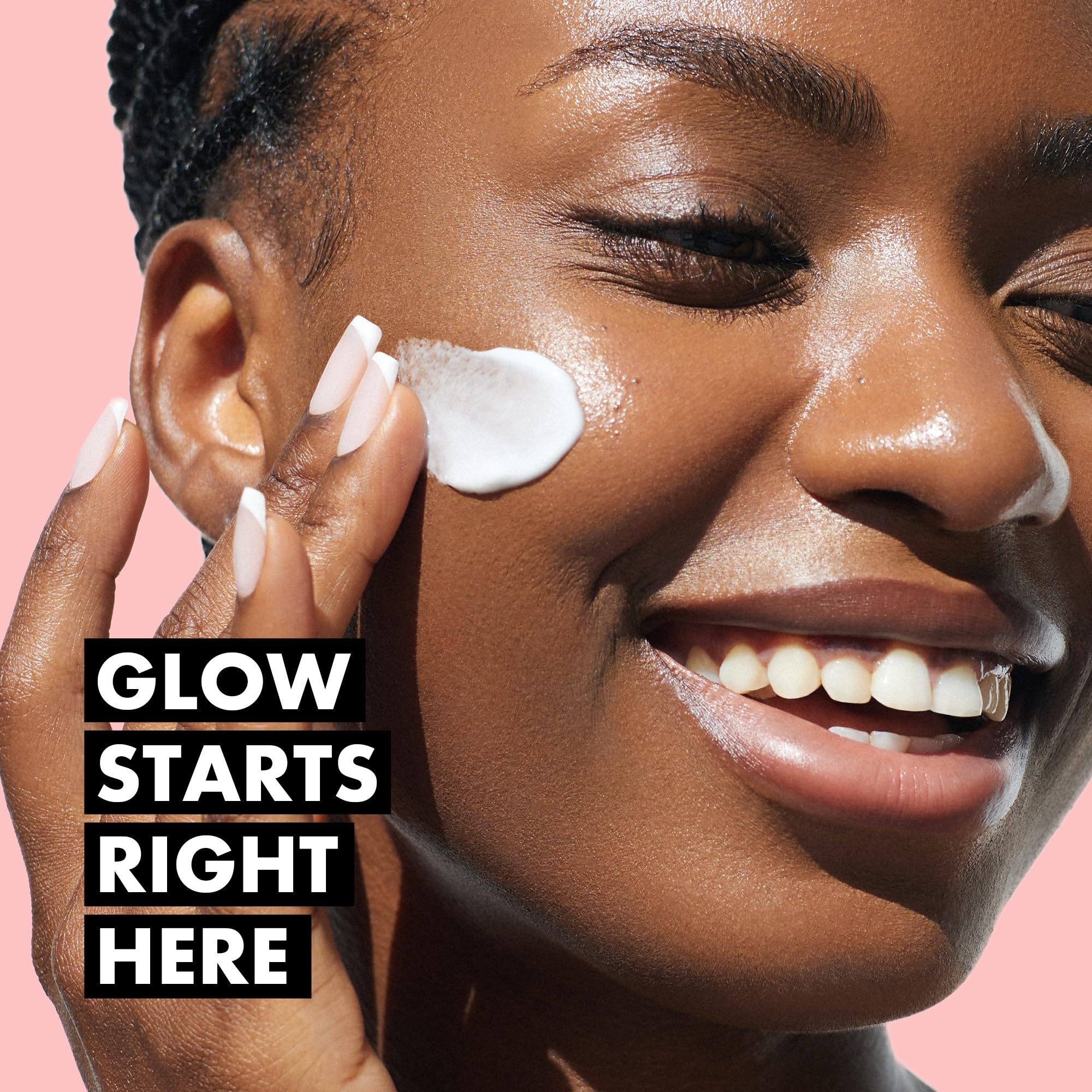 Eclat Skincare huile-arbre-the: soin nourrissant et apaisant pour la peau.
