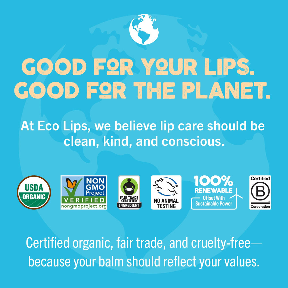 Ideal cadeau ecologique emballage pret a offrir.