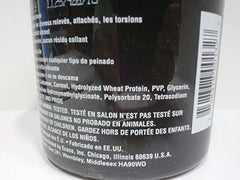 Gel Eco Style, fabriqué aux États-Unis, garantissant une qualité et une durabilité.