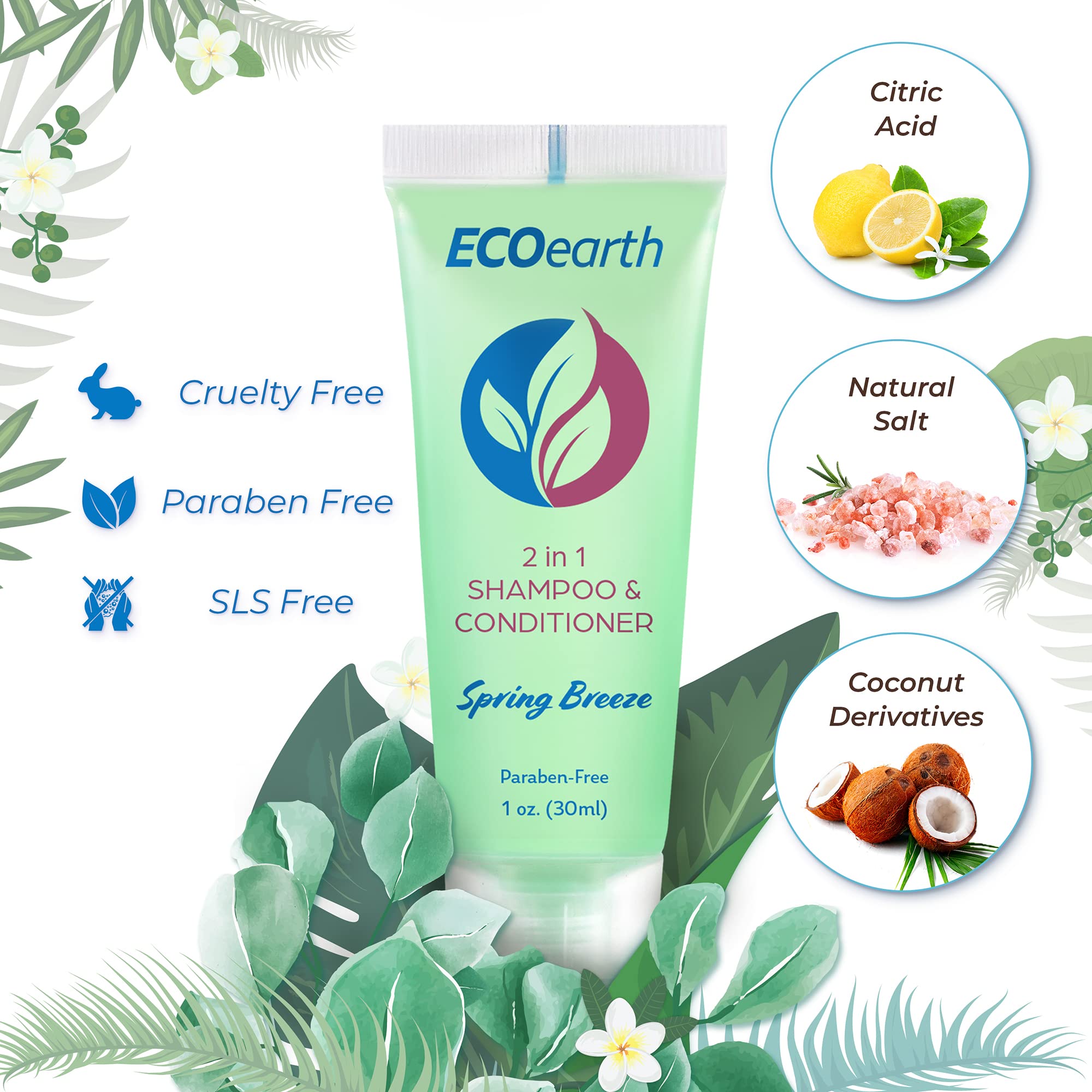 Emballage EcoEarth TSA approuvé etanche, idéal pour les bagages.