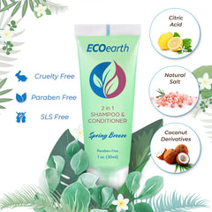Emballage EcoEarth TSA approuvé etanche, idéal pour les bagages.
