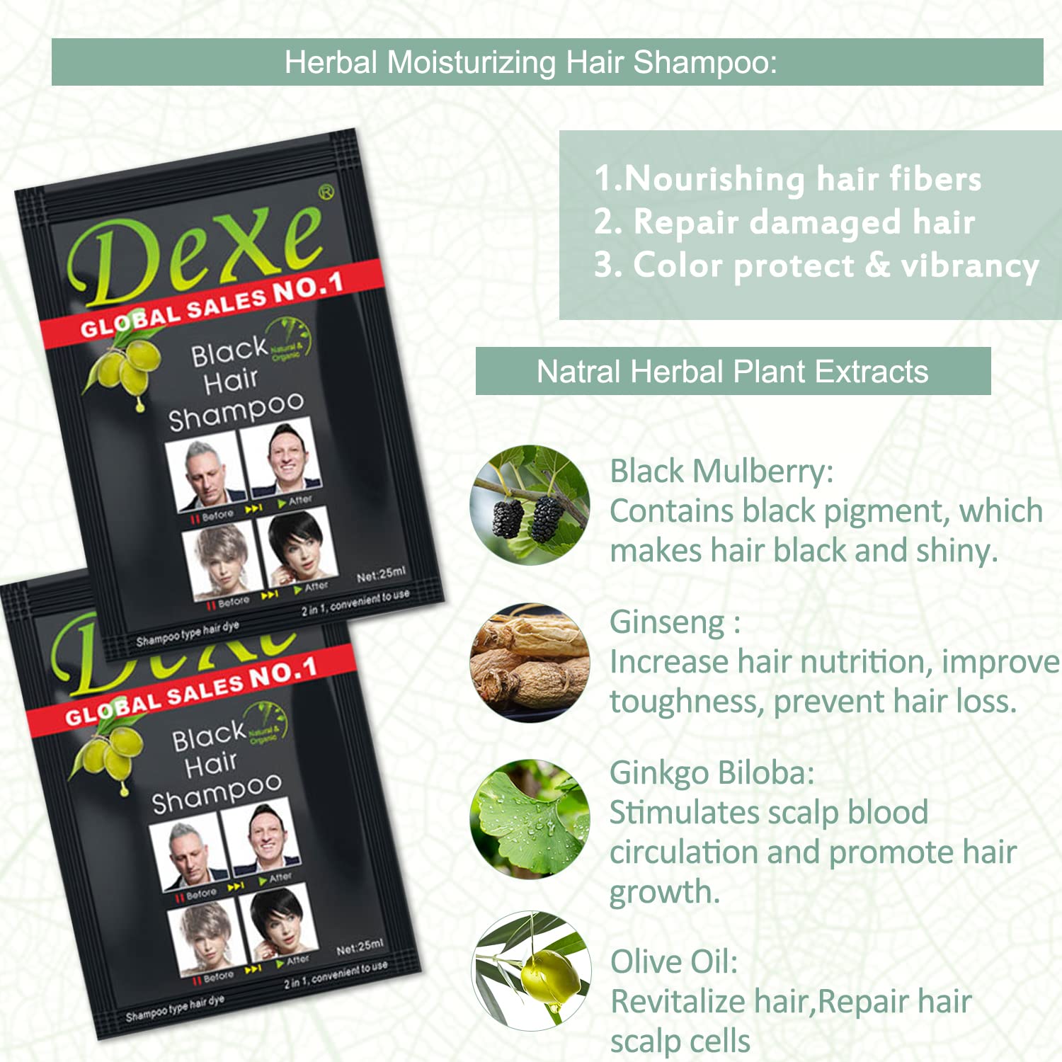 ECOFAN Dexe-application-rapide-massage pour une routine maison simple.
