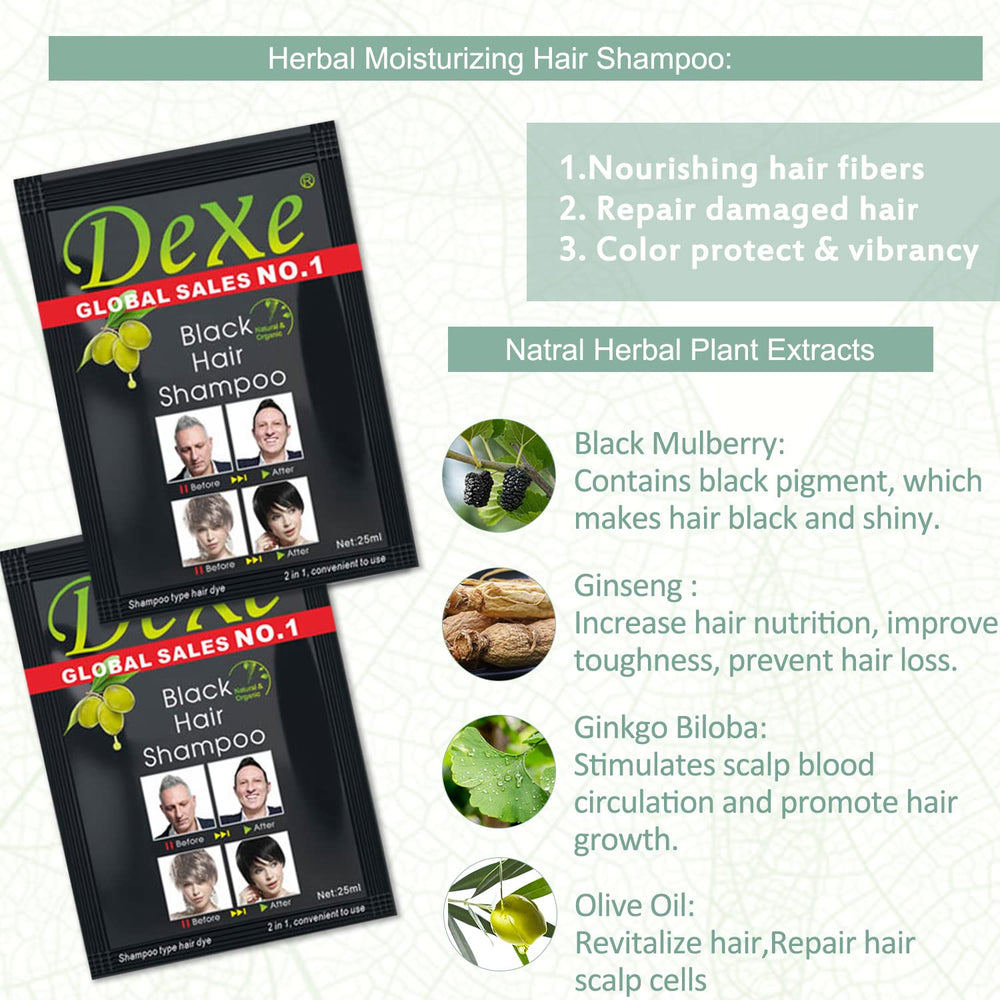 ECOFAN Dexe-application-rapide-massage pour une routine maison simple.