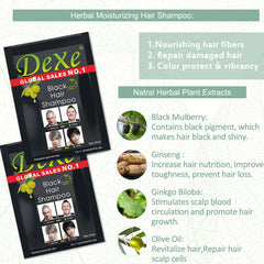 ECOFAN Dexe-application-rapide-massage pour une routine maison simple.