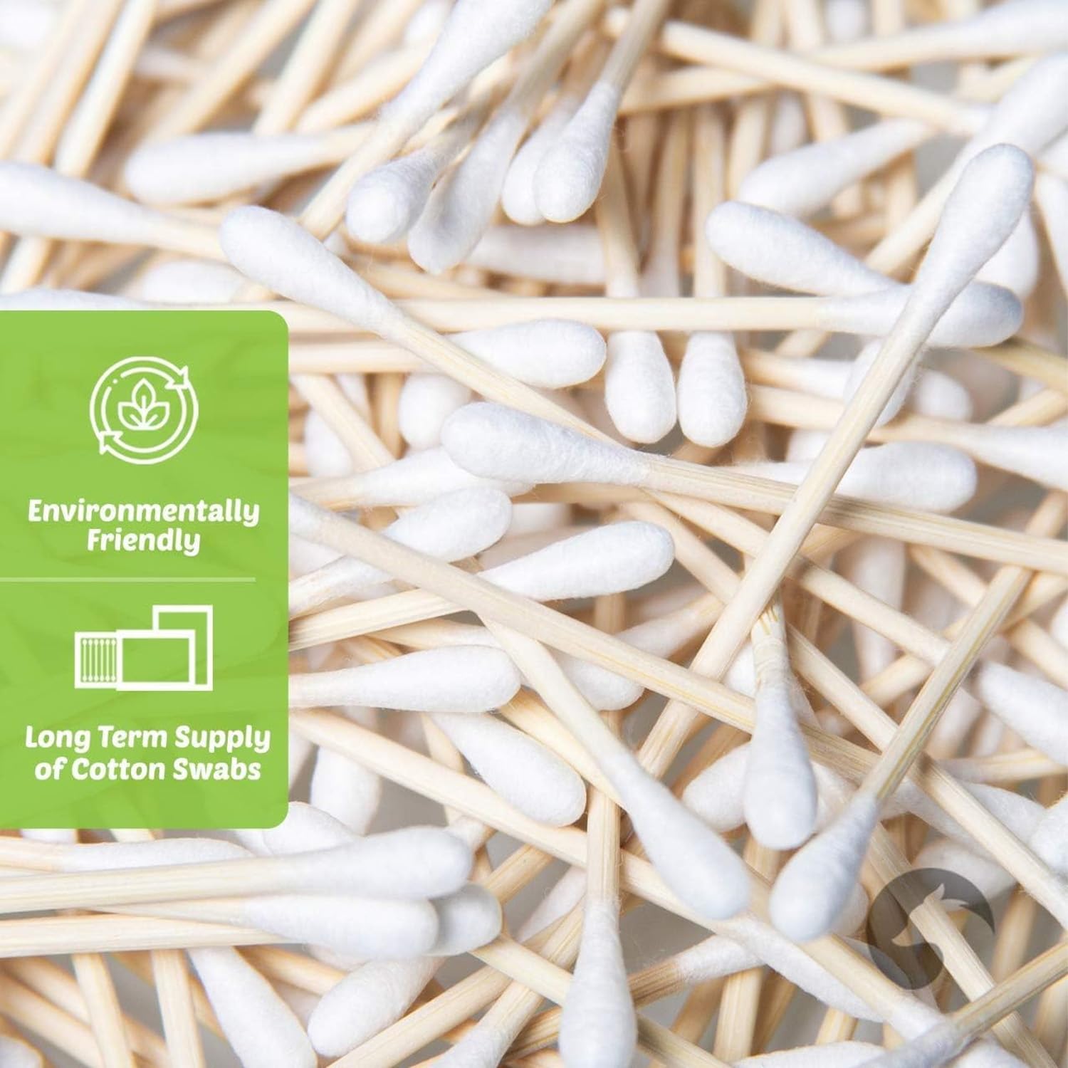 ÉcoPackaging EcoFox biodégradable, solution respectueuse de l’environnement.