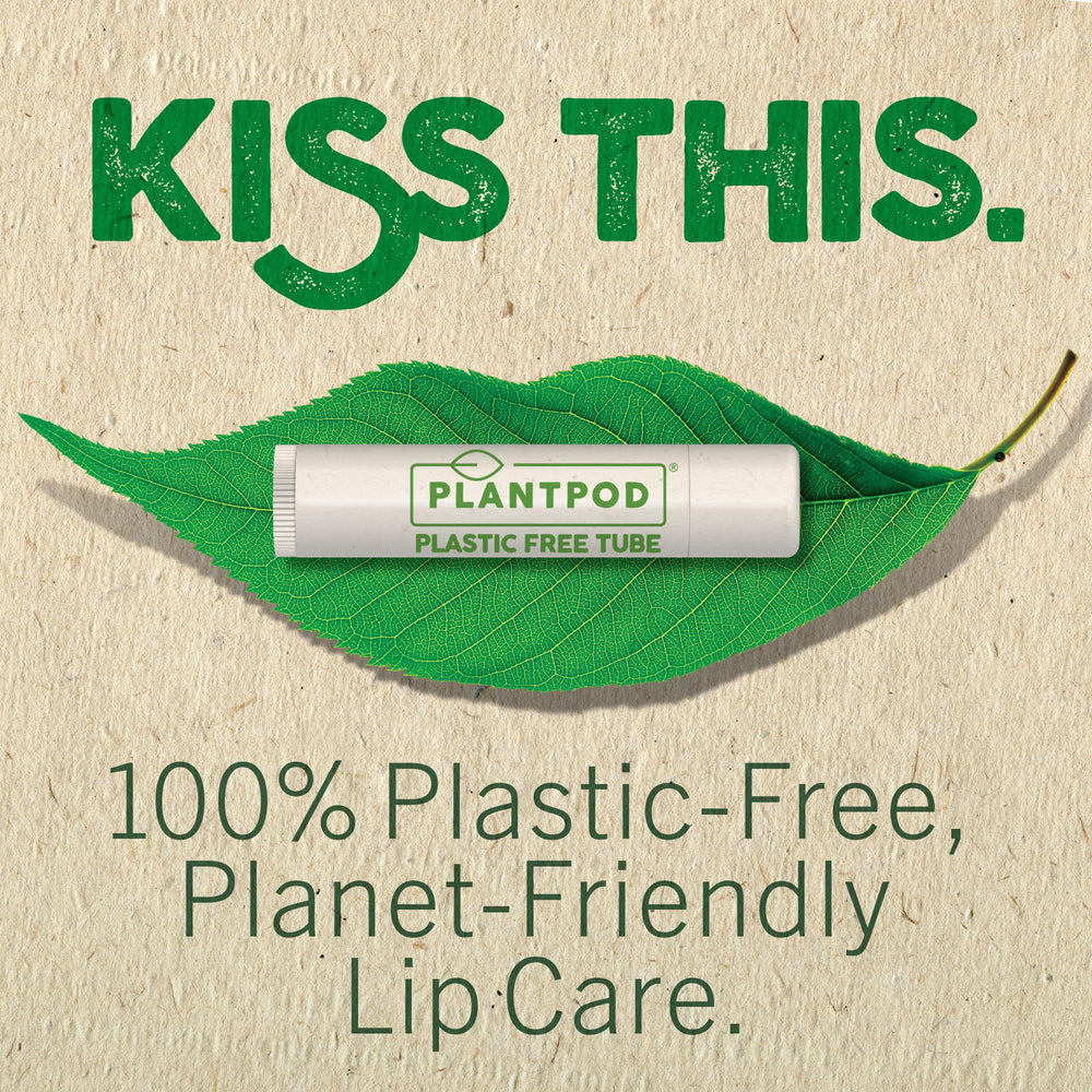 Packaging durable et zéro plastique pour une routine beauté consciente.
