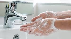 ECOS – parfum naturel, douceur hydratante pour les mains