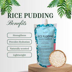Ingredients highlight Marshmallow Root and Slippery Elm in Ecoslay formula.