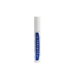 Ecrinal ANP2+ Bouteille-serum clair pour cils et sourcils.