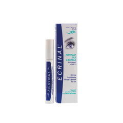 Ecrinal ANP2+ Serum cils: base transparente qui fortifie les cils.