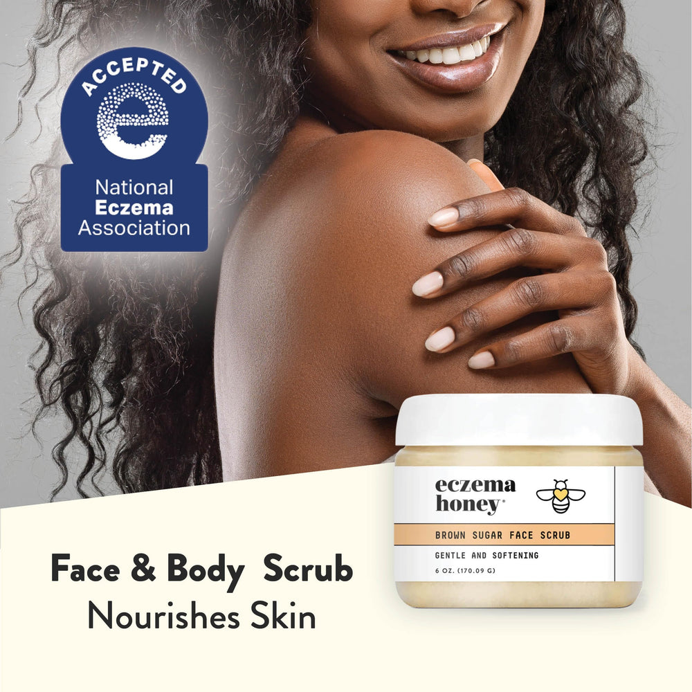 ECZEMA HONEY certifie-leaping-bunny garantit expérience éthique et sans cruauté.