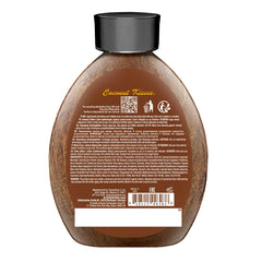 ED HARDY Coconut Kisses, lait de coco—texture nourrissante pour peau douce.