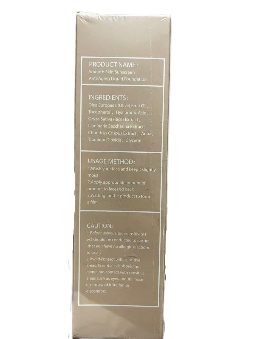 EdenEdges utilisation quotidienne: maquillage rapide et frais