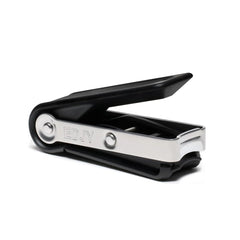 EDJY coupe-ongles avec lame chirurgicale pour une coupe précise.