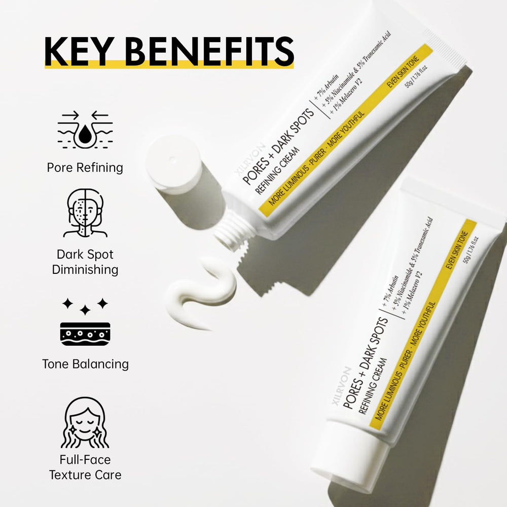 Formulation douce EELHOE adaptée aux peaux sensibles.