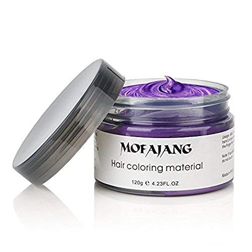 Démêlage facile et lavage rapide avec un shampoing