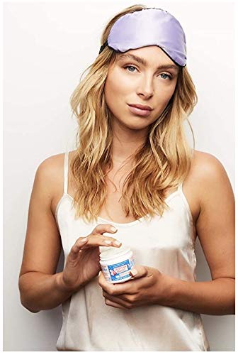 Egyptian Magic hydratation profonde, répare la peau sèche en profondeur.