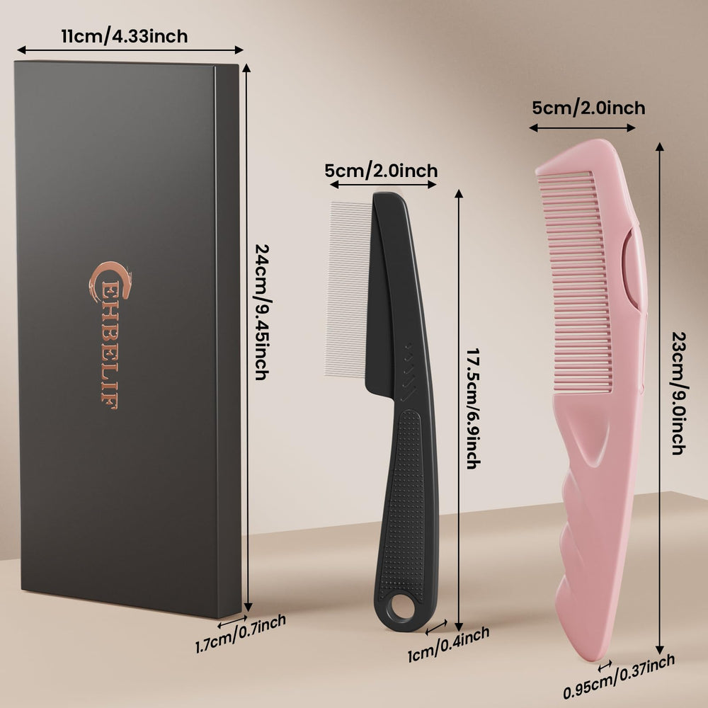 Nettoyage rapide avec eau tiède ou lingettes pour maintenir l’hygiène.