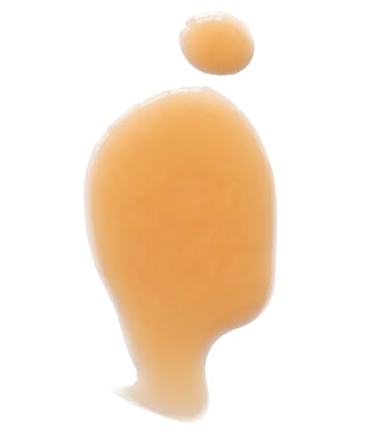 Eight Saints application gel visage illustre l'usage quotidien pour une peau nette.