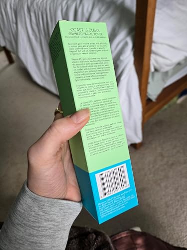 Logo cruelty-free Eight Saints – choix éthique et sans cruauté.