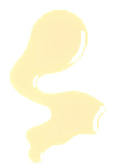 Eight Saints High Society – ingrédients clés marula, jojoba et neroli pour nourrir.