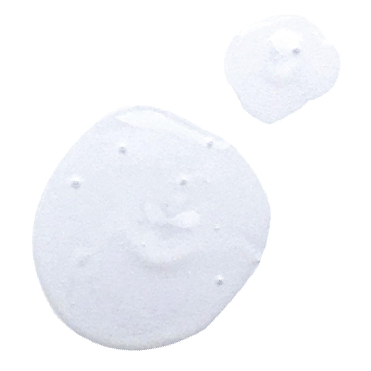 Eight Saints sérum the vert – nutriments naturels pour calmer et nourrir la peau.
