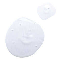 Eight Saints sérum the vert – nutriments naturels pour calmer et nourrir la peau.