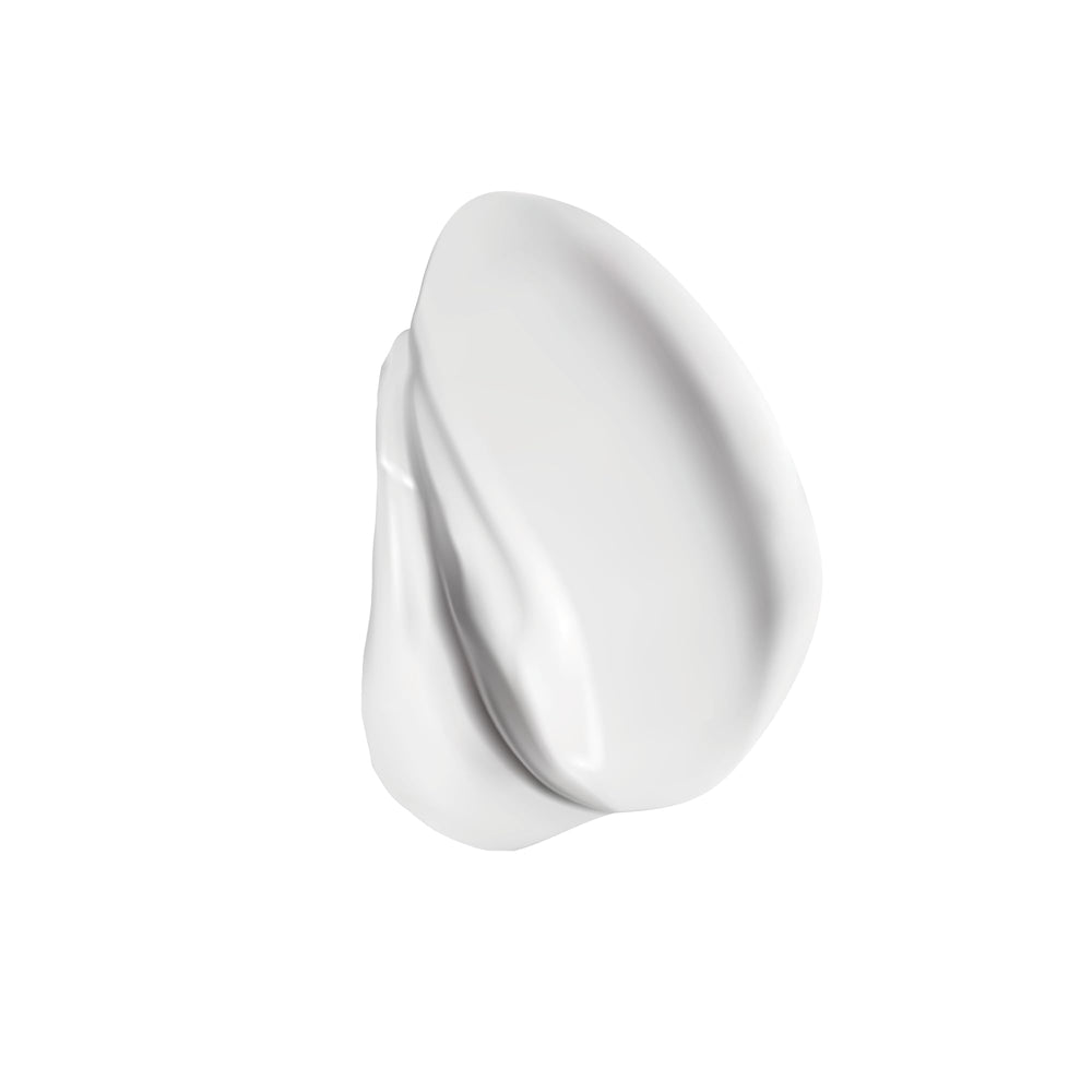 Eight Saints Wonder-fill — ingrédients naturels et biologiques pour une routine plus consciente.