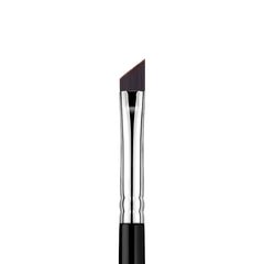 Pinceau Eyeliner fin-angle EIGSHOW pour tracés nets et précis.