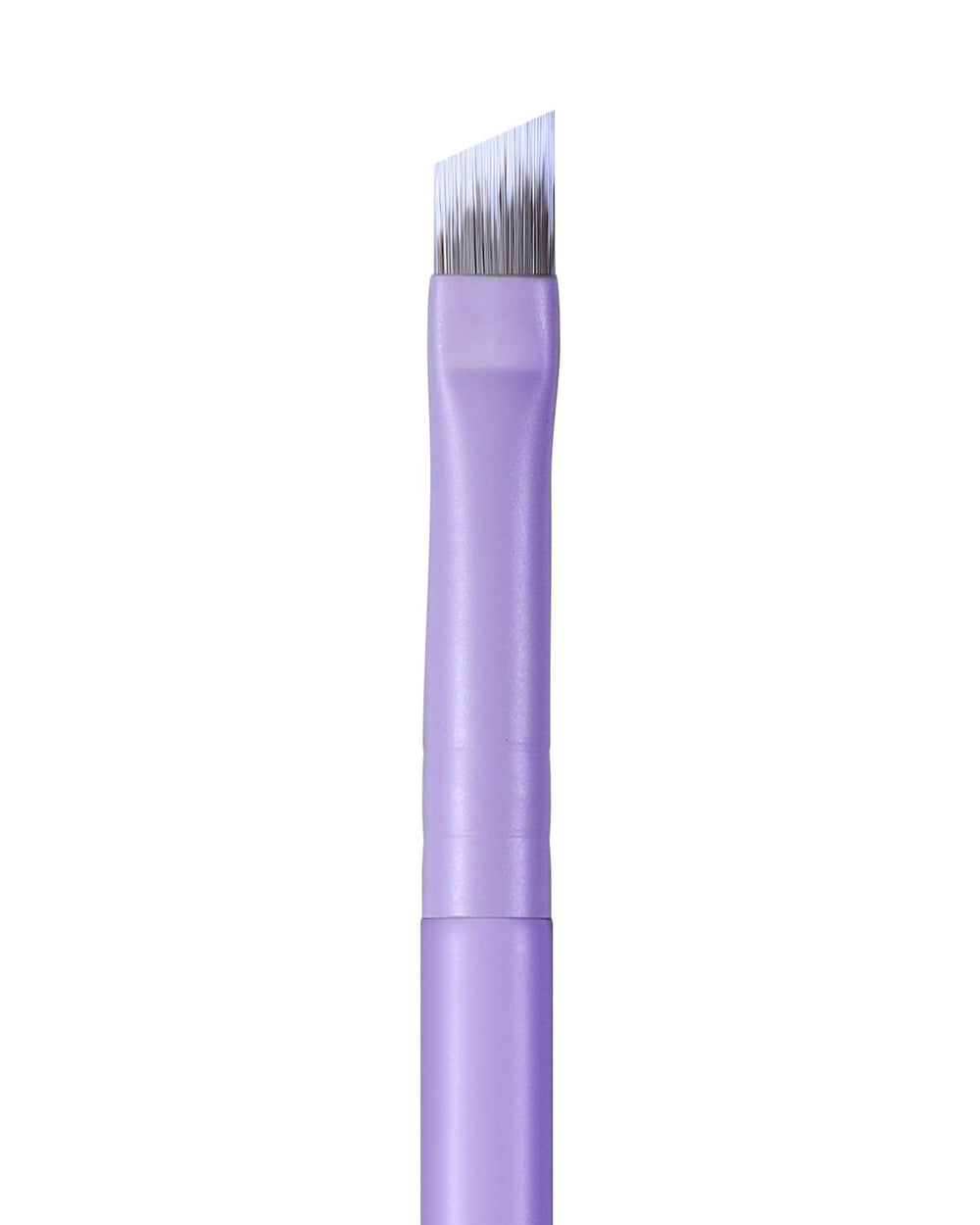 Pinceau Eyeliner Fin Angulé EIGSHOW PRO pour des traits nets et précis.