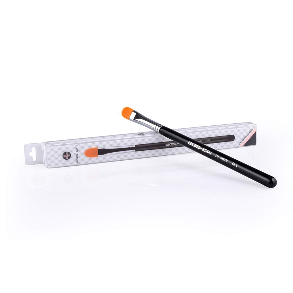 Utilisation polyvalente EIGSHOW pour correcteur, base et estompage.