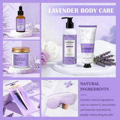Masque argile visages EIRNAY pour nettoyer en douceur.