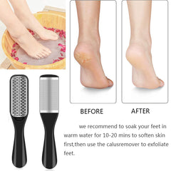 EKOCSIO coupe-ongles-pieds – coupe nette et sûre pour des ongles propres